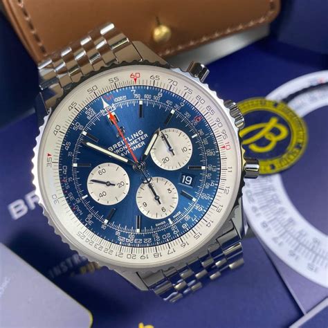 breitling watches retailers australia|breitling watches for sale australia.